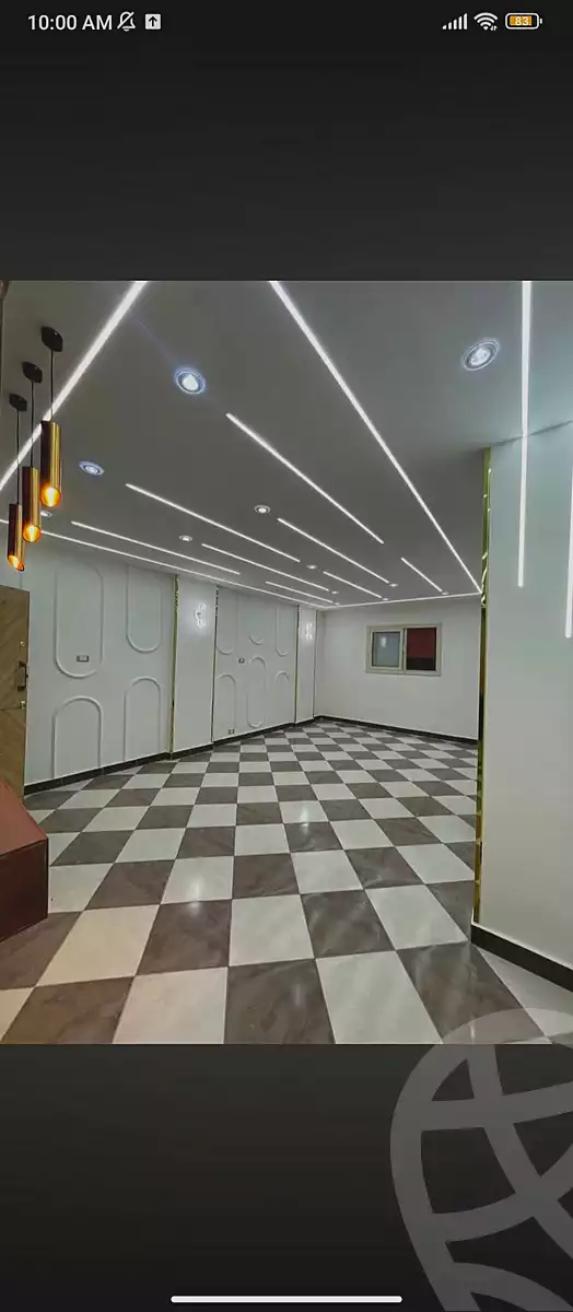 https://aqarmap.com.eg/ar/listing/7092858-for-sale-alexandria-lsywf-el-falki-street-16-el-eslah