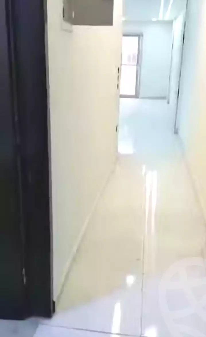 https://aqarmap.com.eg/ar/listing/7092851-for-sale-cairo-faisal-el-tawabeq