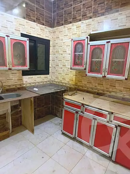 https://aqarmap.com.eg/en/listing/7092864-for-rent-cairo-el-haram