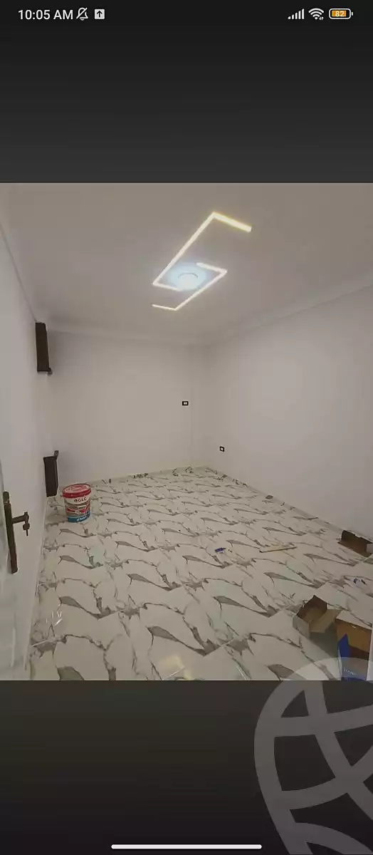 https://aqarmap.com.eg/ar/listing/7092865-for-sale-alexandria-lsywf-el-falki-street-16-el-eslah