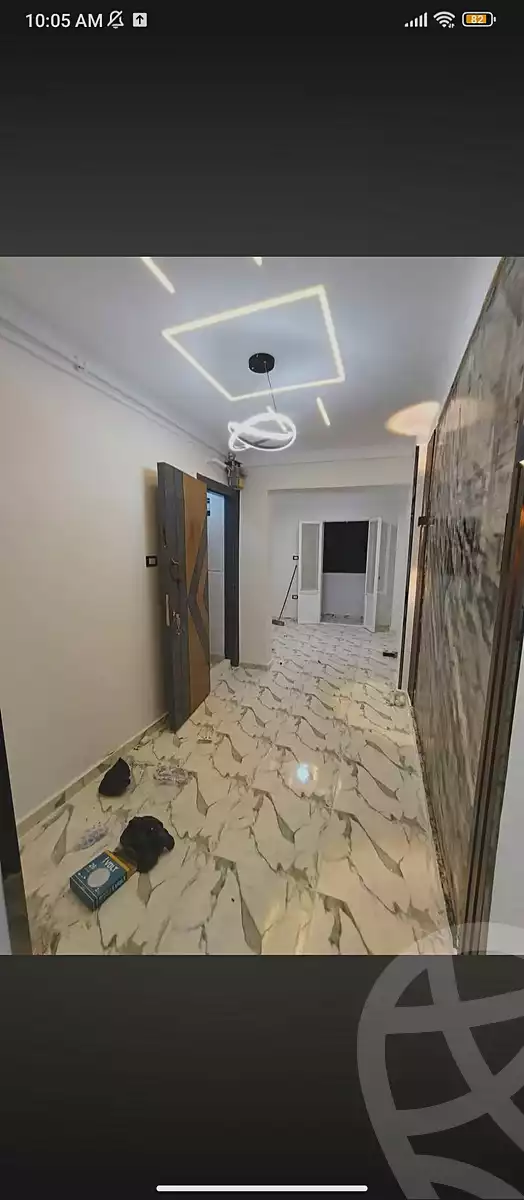 https://aqarmap.com.eg/ar/listing/7092865-for-sale-alexandria-lsywf-el-falki-street-16-el-eslah