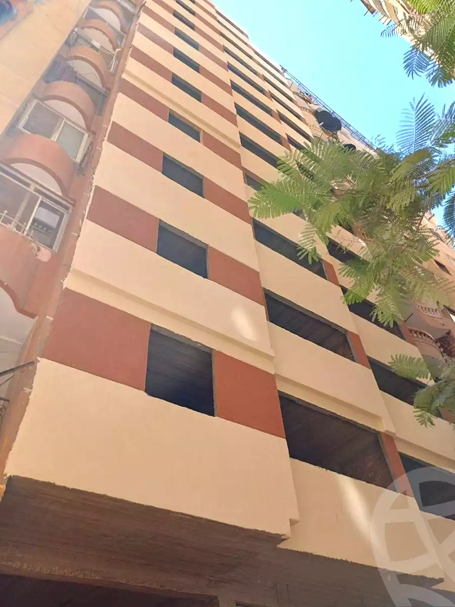 https://aqarmap.com.eg/ar/listing/7091323-for-sale-cairo-el-haram-el-lebeny