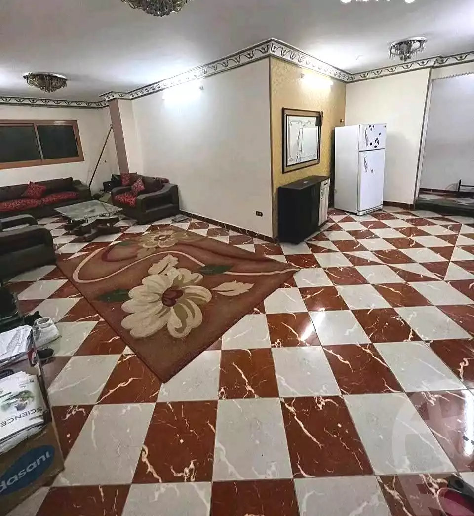 https://aqarmap.com.eg/ar/listing/7092882-for-sale-cairo-el-haram-shareaa-el-talateny