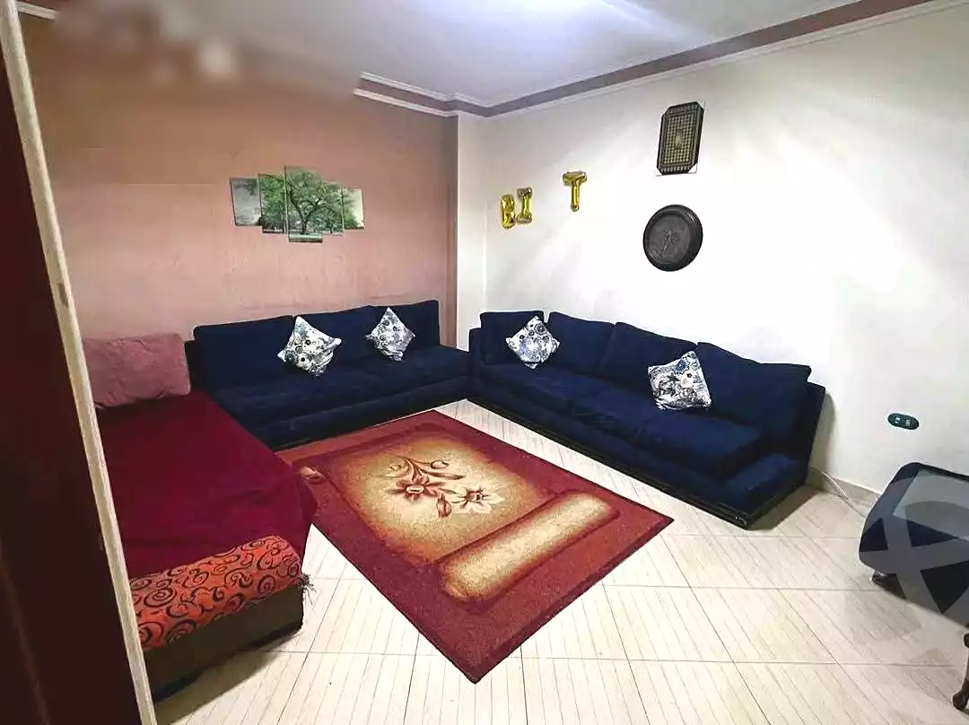 https://aqarmap.com.eg/ar/listing/7092882-for-sale-cairo-el-haram-shareaa-el-talateny