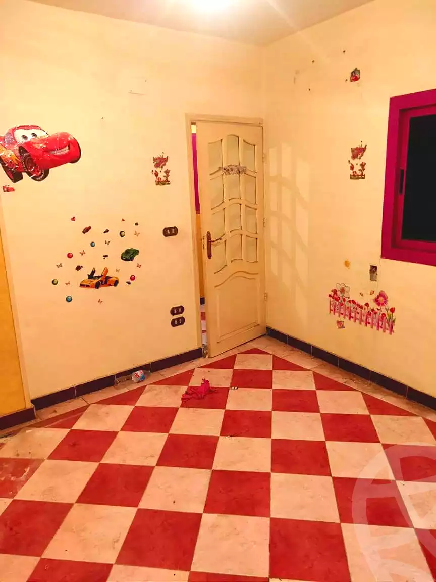 https://aqarmap.com.eg/ar/listing/7091322-for-sale-cairo-faisal