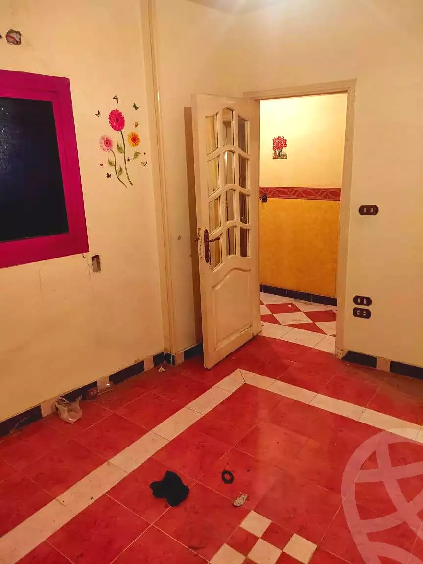 https://aqarmap.com.eg/ar/listing/7091322-for-sale-cairo-faisal