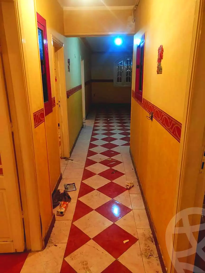 https://aqarmap.com.eg/ar/listing/7091322-for-sale-cairo-faisal