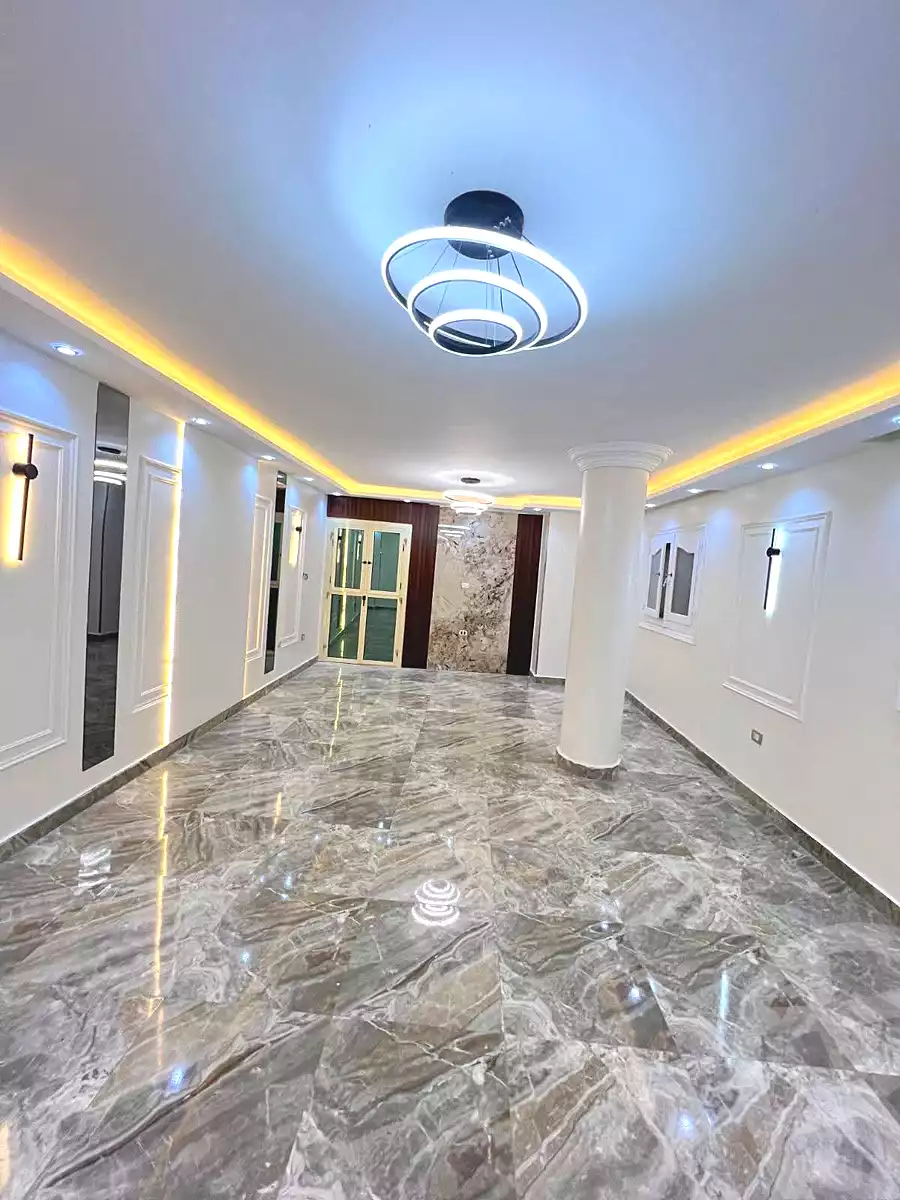 https://aqarmap.com.eg/ar/listing/7092889-for-sale-cairo-el-haram-shareaa-el-talateny