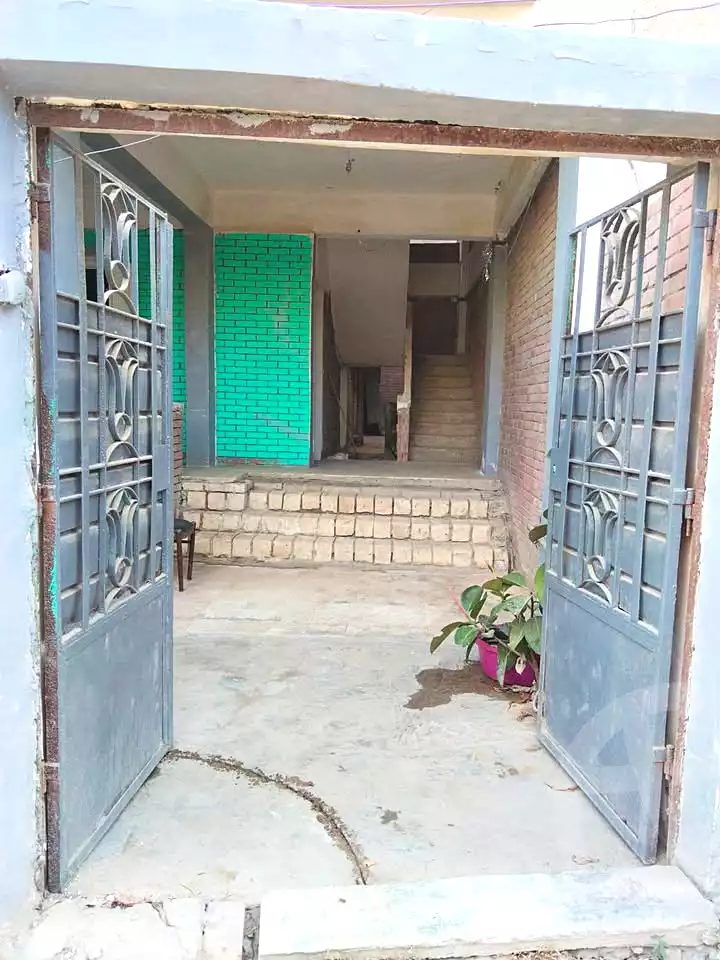 https://aqarmap.com.eg/ar/listing/7091201-for-sale-alexandria-al-agamy-el-hanouvel-el-attar-st