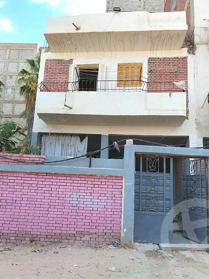 https://aqarmap.com.eg/ar/listing/7091201-for-sale-alexandria-al-agamy-el-hanouvel-el-attar-st