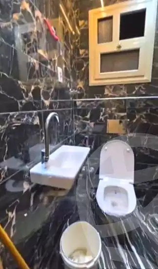 https://aqarmap.com.eg/ar/listing/7092891-for-sale-cairo-faisal-hassan-mohamed-st