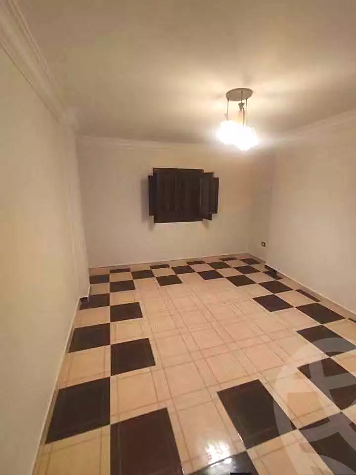 https://aqarmap.com.eg/ar/listing/7075599-for-sale-alexandria-al-agamy-lbytsh-el-farouk-st