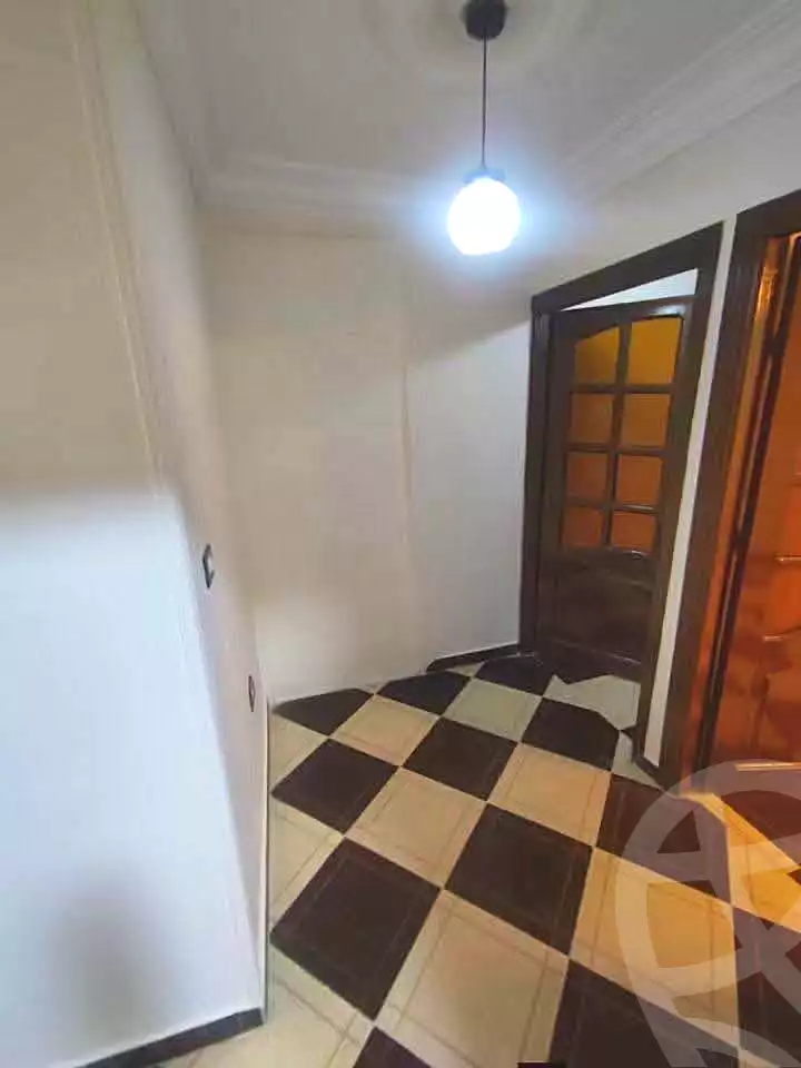 https://aqarmap.com.eg/ar/listing/7075599-for-sale-alexandria-al-agamy-lbytsh-el-farouk-st