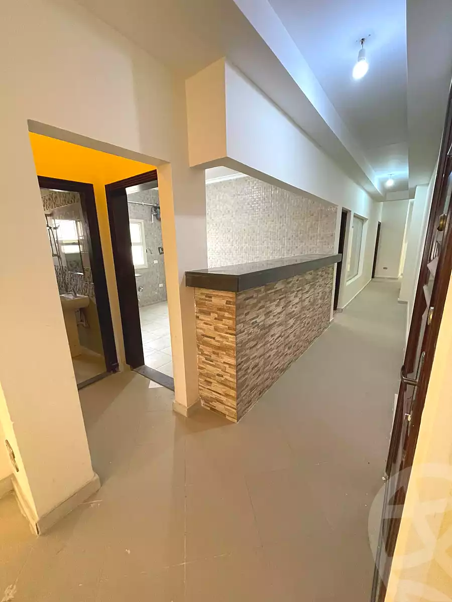 https://aqarmap.com.eg/ar/listing/7092894-for-rent-cairo-new-cairo-ganob-el-akadamiya-south-academy-g-sedki-suliman-st