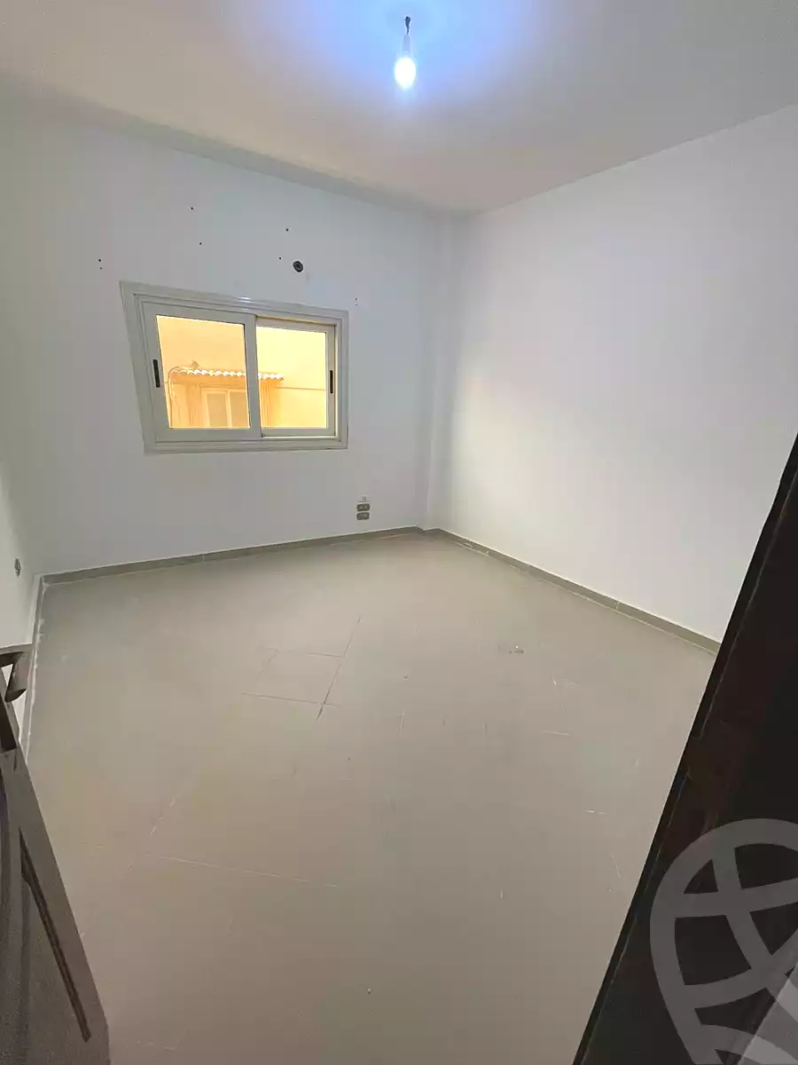 https://aqarmap.com.eg/ar/listing/7092894-for-rent-cairo-new-cairo-ganob-el-akadamiya-south-academy-g-sedki-suliman-st