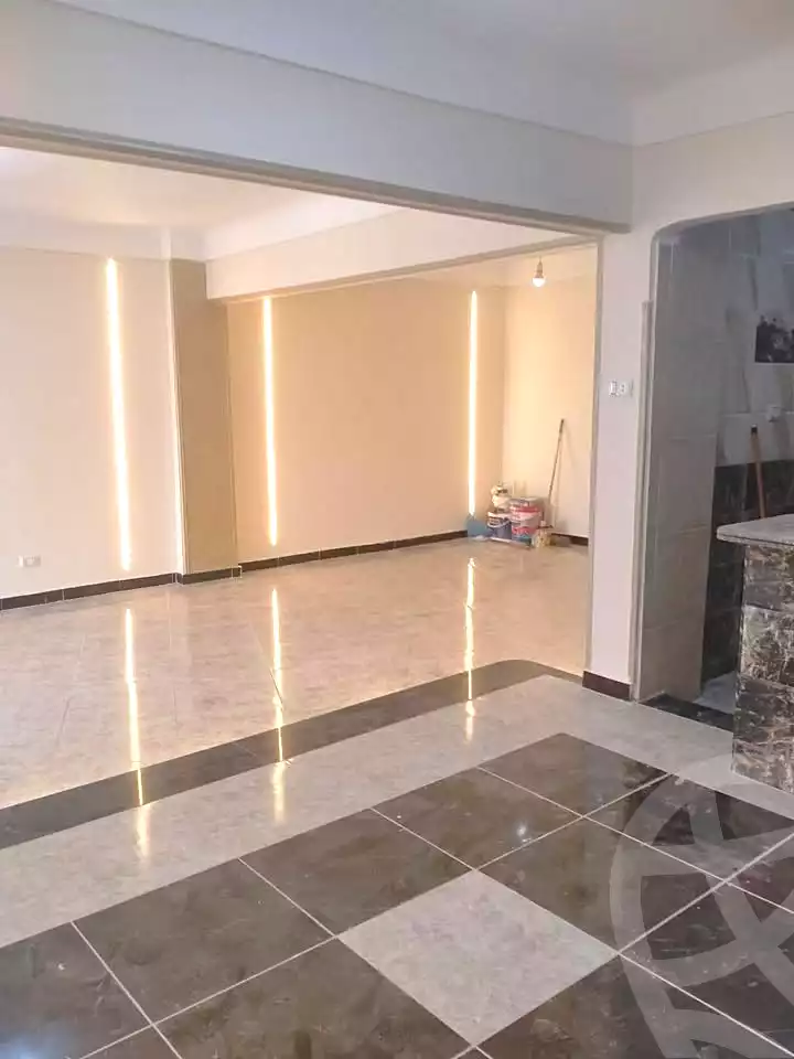 https://aqarmap.com.eg/en/listing/7075616-for-sale-alexandria-al-agamy