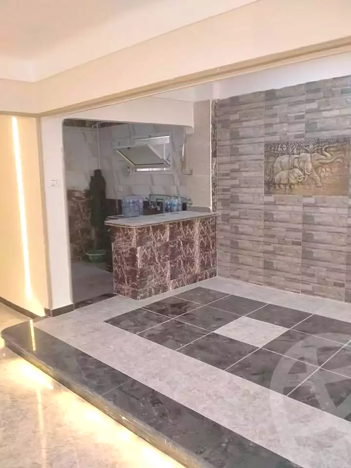 https://aqarmap.com.eg/en/listing/7075616-for-sale-alexandria-al-agamy