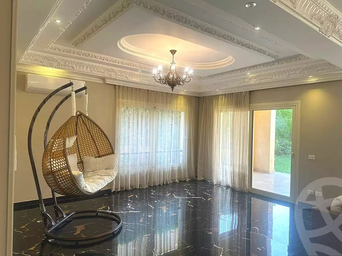 https://aqarmap.com.eg/ar/listing/7092897-for-rent-cairo-new-cairo-compounds-stone-park