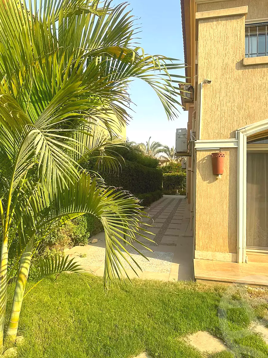 https://aqarmap.com.eg/ar/listing/7092897-for-rent-cairo-new-cairo-compounds-stone-park
