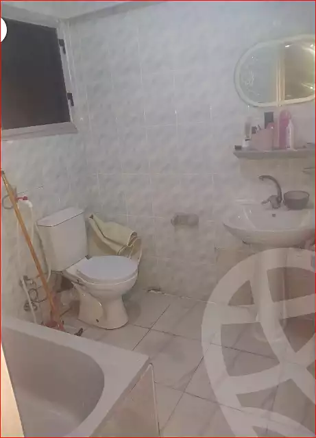 https://aqarmap.com.eg/ar/listing/7092898-for-sale-alexandria-al-agamy-el-hanouvel