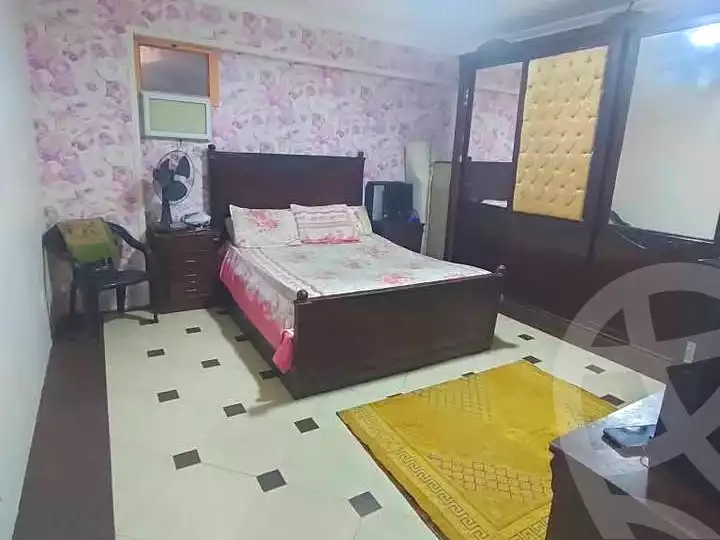 https://aqarmap.com.eg/ar/listing/7089802-for-sale-alexandria-lsywf-el-falki
