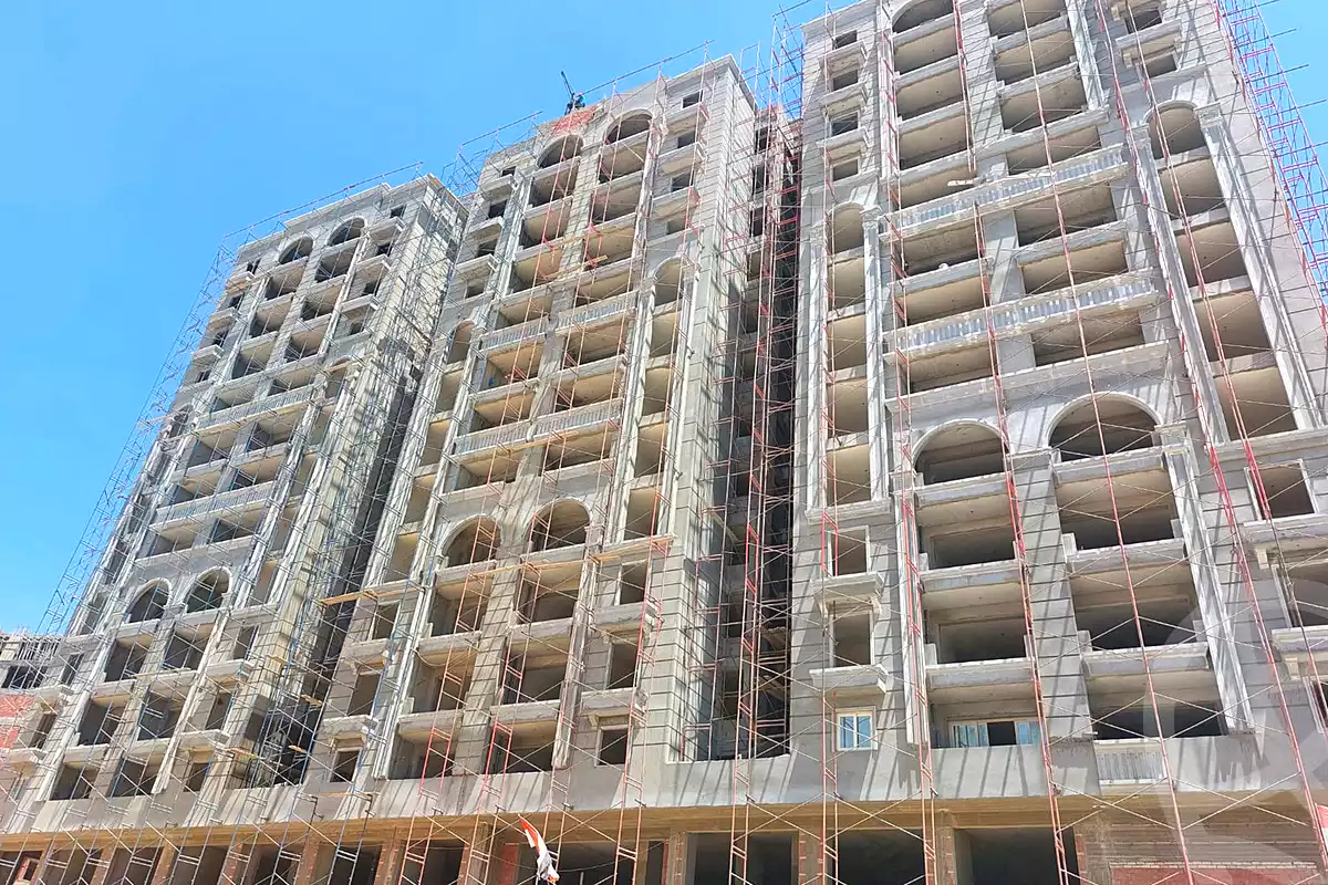https://aqarmap.com.eg/ar/listing/7092908-for-sale-alexandria-smouha-Muruj