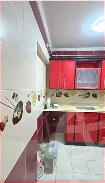 https://aqarmap.com.eg/en/listing/7092909-for-sale-alexandria-miami-farook-abd-al-wahab-st