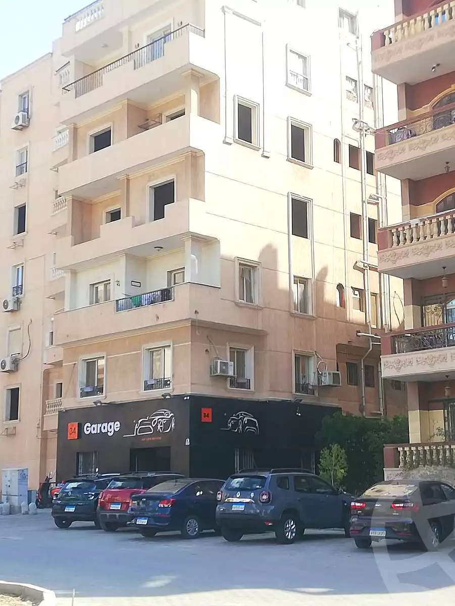 https://aqarmap.com.eg/en/listing/7092921-for-sale-cairo-new-cairo-compounds-el-zahwa