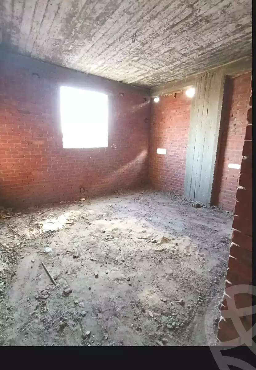 https://aqarmap.com.eg/en/listing/7092928-for-sale-cairo-helwan-hadayek-helwan