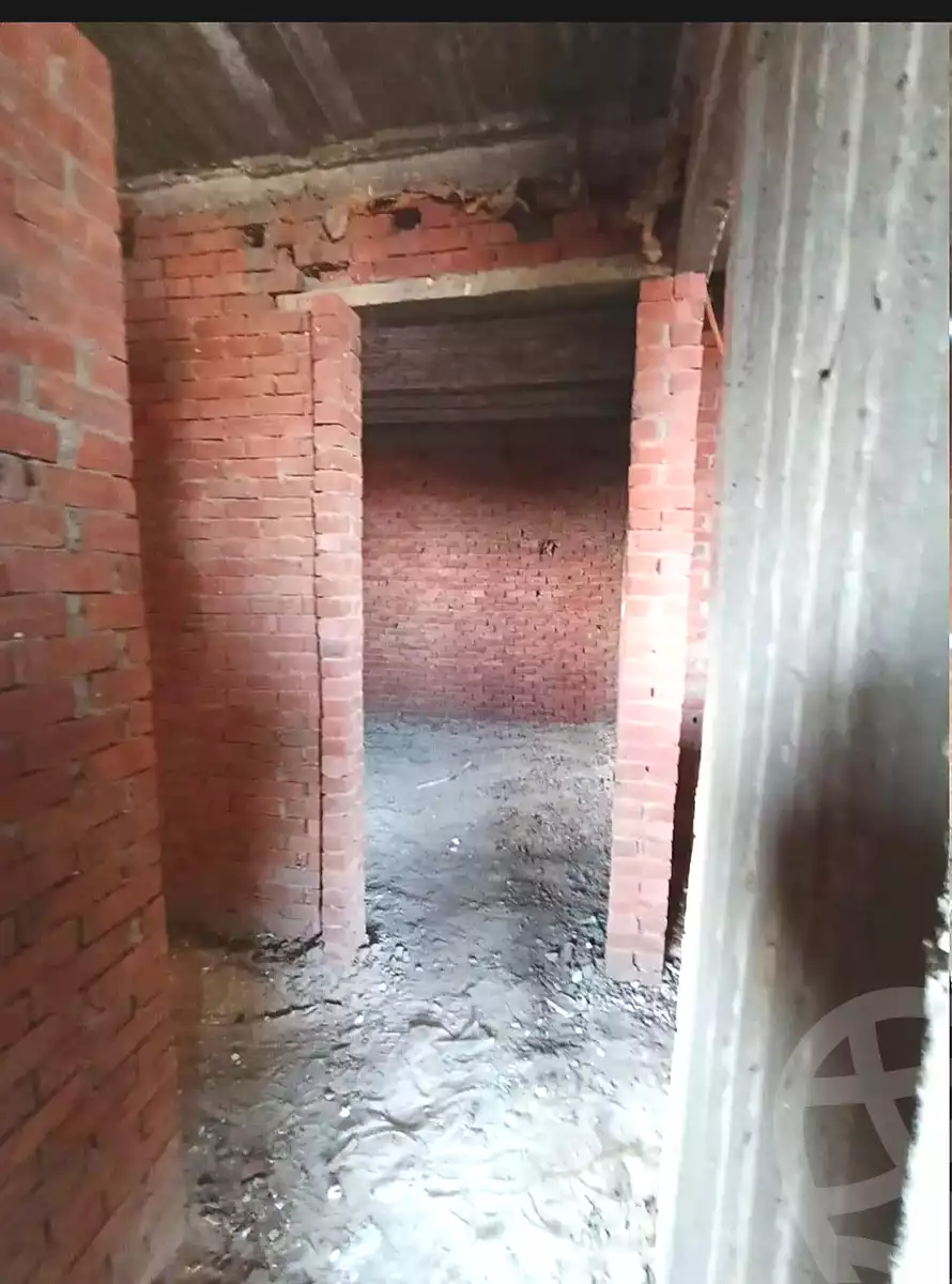 https://aqarmap.com.eg/en/listing/7092928-for-sale-cairo-helwan-hadayek-helwan