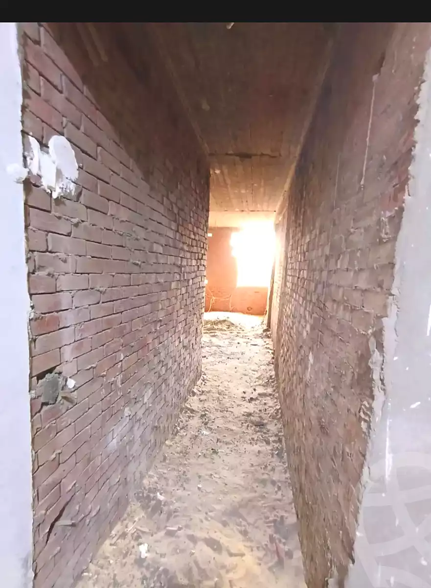 https://aqarmap.com.eg/en/listing/7092928-for-sale-cairo-helwan-hadayek-helwan