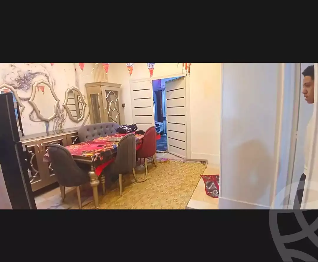 https://aqarmap.com.eg/ar/listing/7092936-for-sale-cairo-hadayek-el-koba-mnshy-lsdr