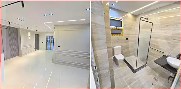 https://aqarmap.com.eg/ar/listing/7092935-for-sale-alexandria-el-mandara-shr-jml-bd-lnsr