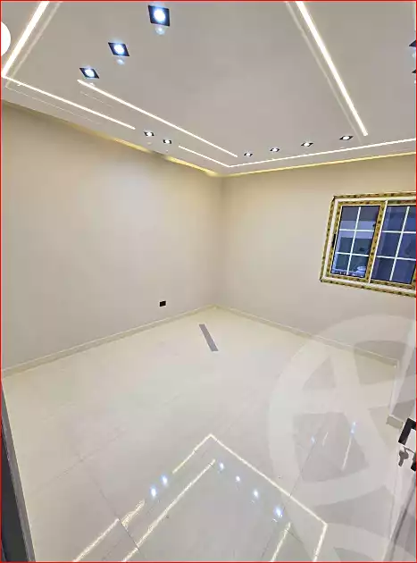 https://aqarmap.com.eg/ar/listing/7092935-for-sale-alexandria-el-mandara-shr-jml-bd-lnsr