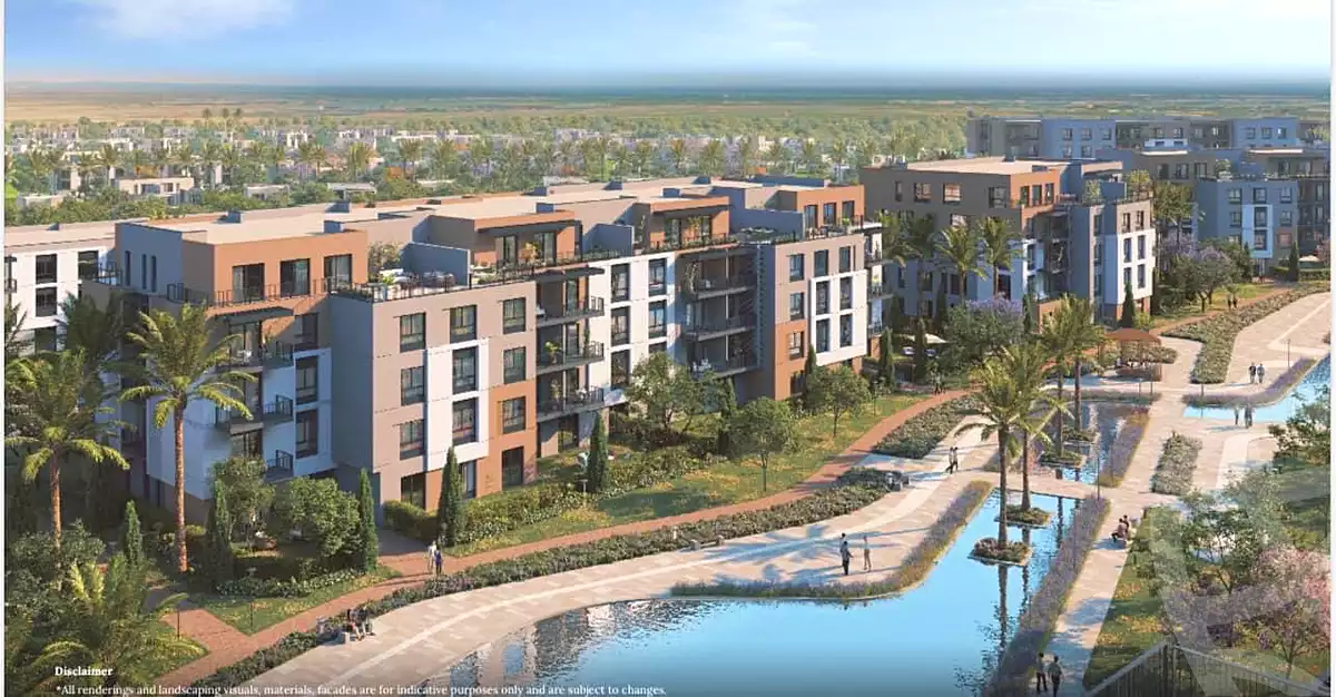https://aqarmap.com.eg/ar/listing/7084828-for-sale-cairo-new-cairo-lmstqbl-syty-compounds-park-226-haptown-hassan-allam