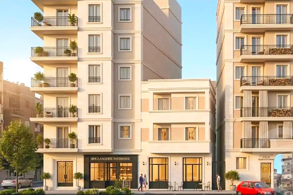 https://aqarmap.com.eg/ar/listing/7092948-for-sale-alexandria-smouha-zaki-ragab-st