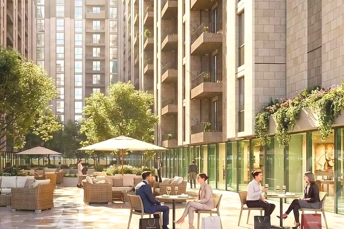 https://aqarmap.com.eg/ar/listing/7092948-for-sale-alexandria-smouha-zaki-ragab-st
