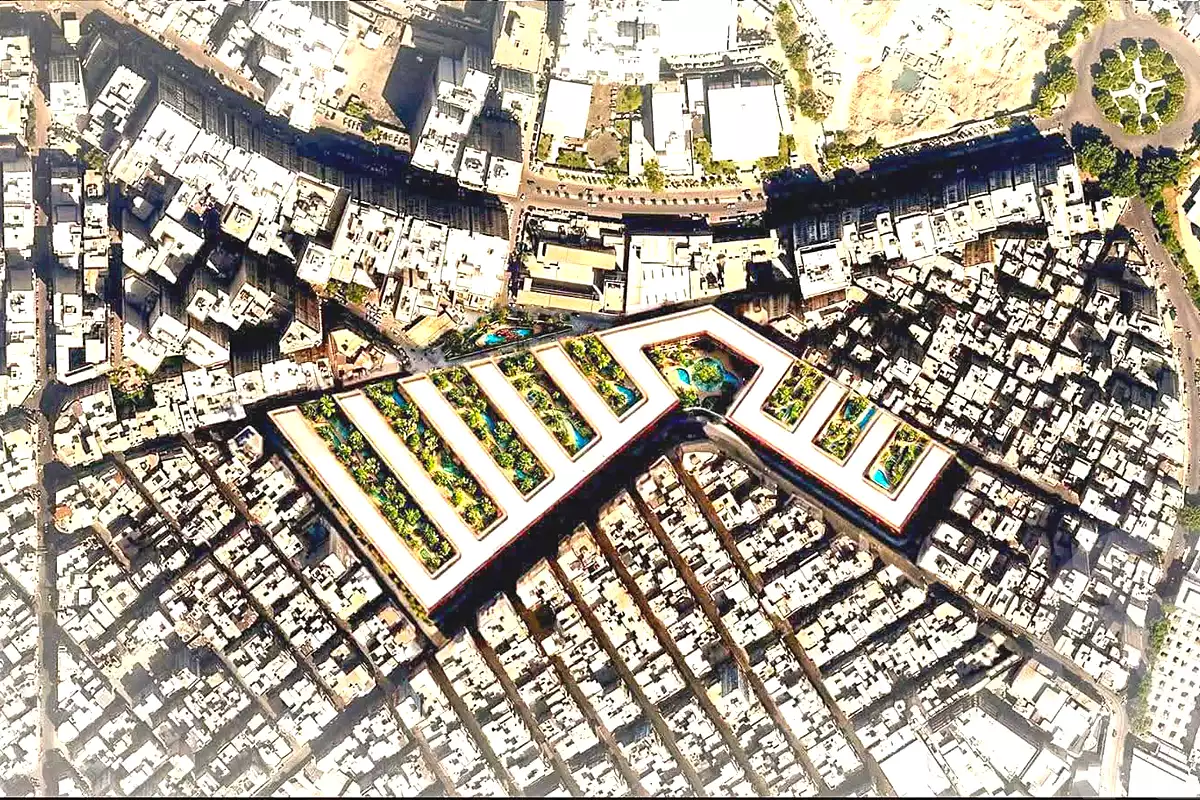 https://aqarmap.com.eg/ar/listing/7092948-for-sale-alexandria-smouha-zaki-ragab-st