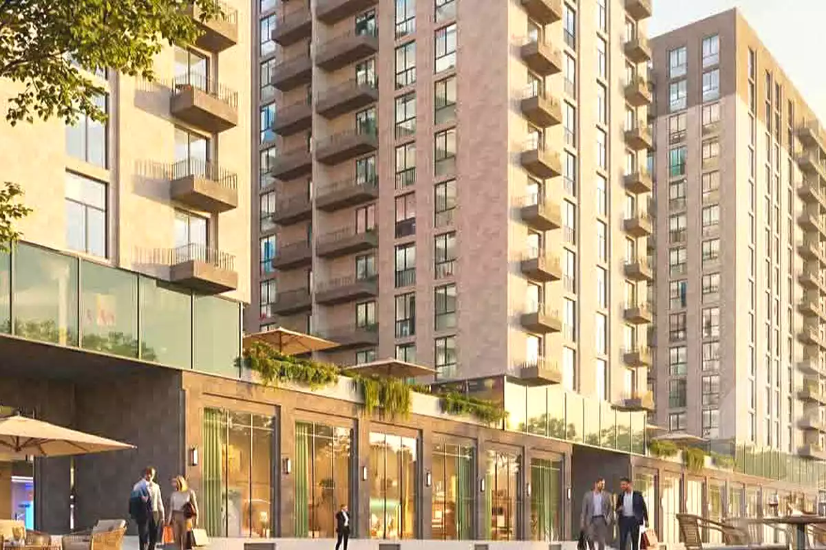 https://aqarmap.com.eg/ar/listing/7092948-for-sale-alexandria-smouha-zaki-ragab-st