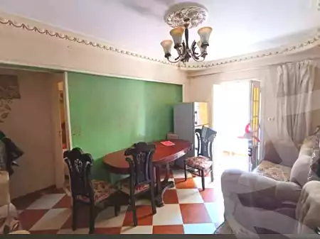 https://aqarmap.com.eg/en/listing/7090320-for-rent-alexandria-el-mandara-shr-jml-bd-lnsr