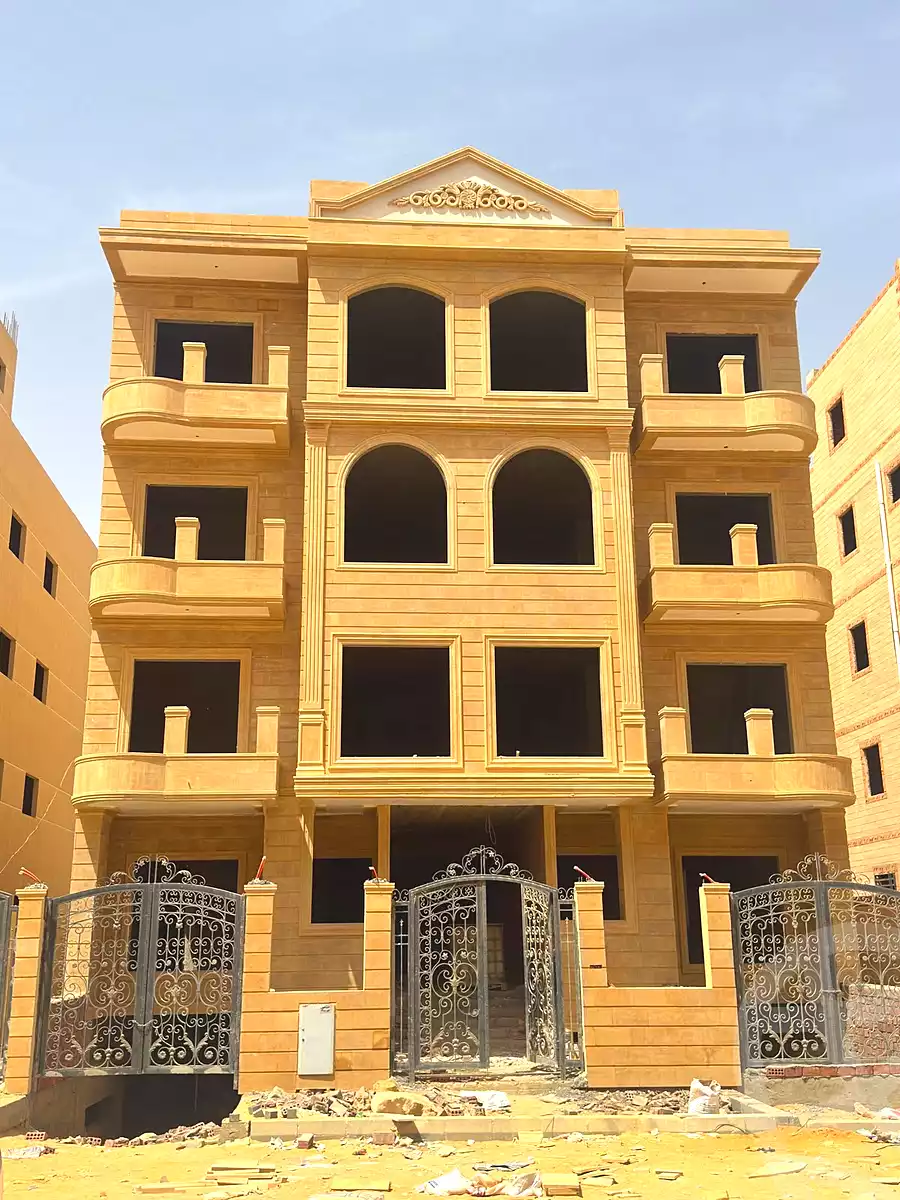 https://aqarmap.com.eg/ar/listing/7092919-for-sale-cairo-new-cairo-el-andalous-al-andalus-2-small-investor