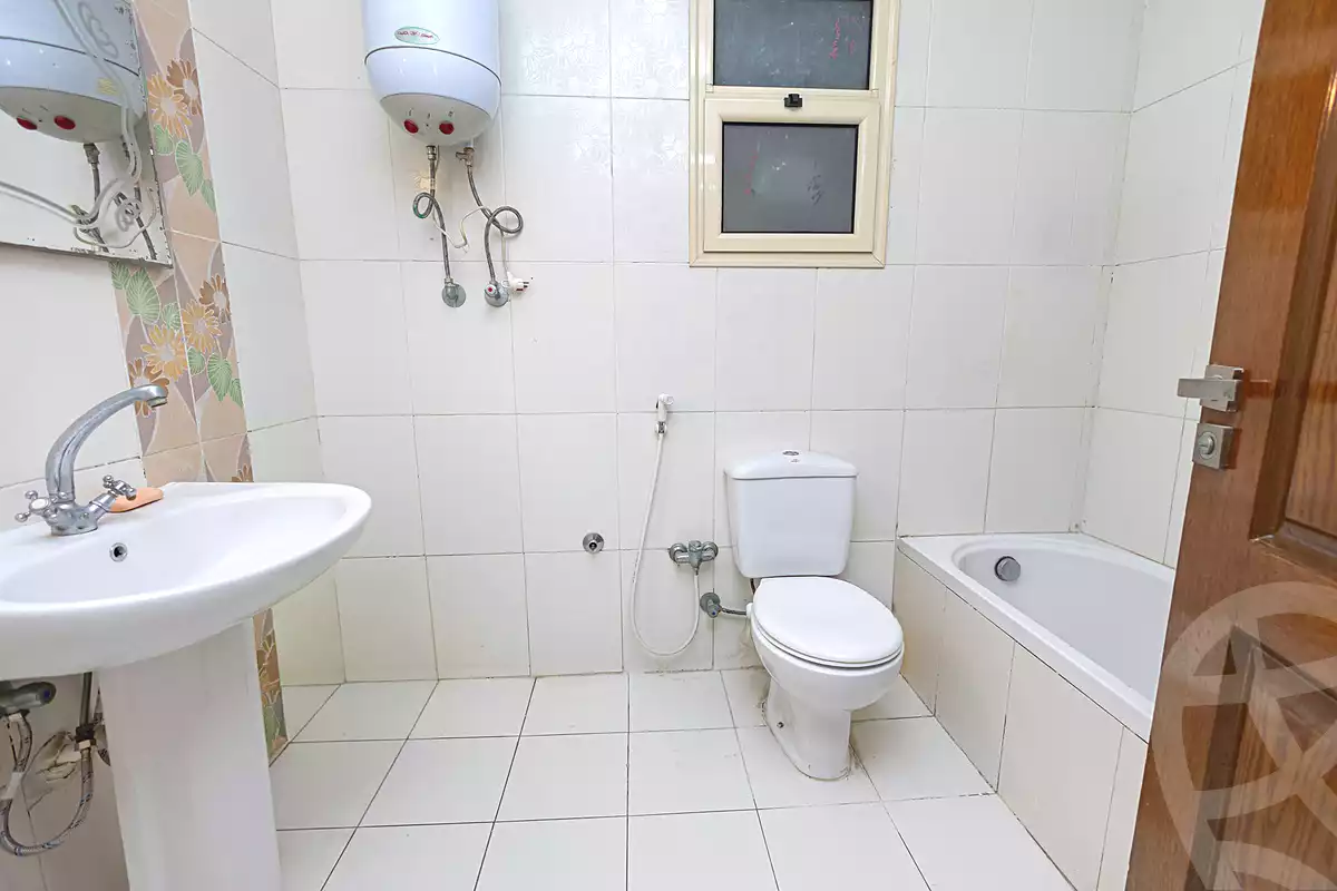 https://aqarmap.com.eg/ar/listing/7092954-for-sale-alexandria-smouha-mostafa-kamel-st