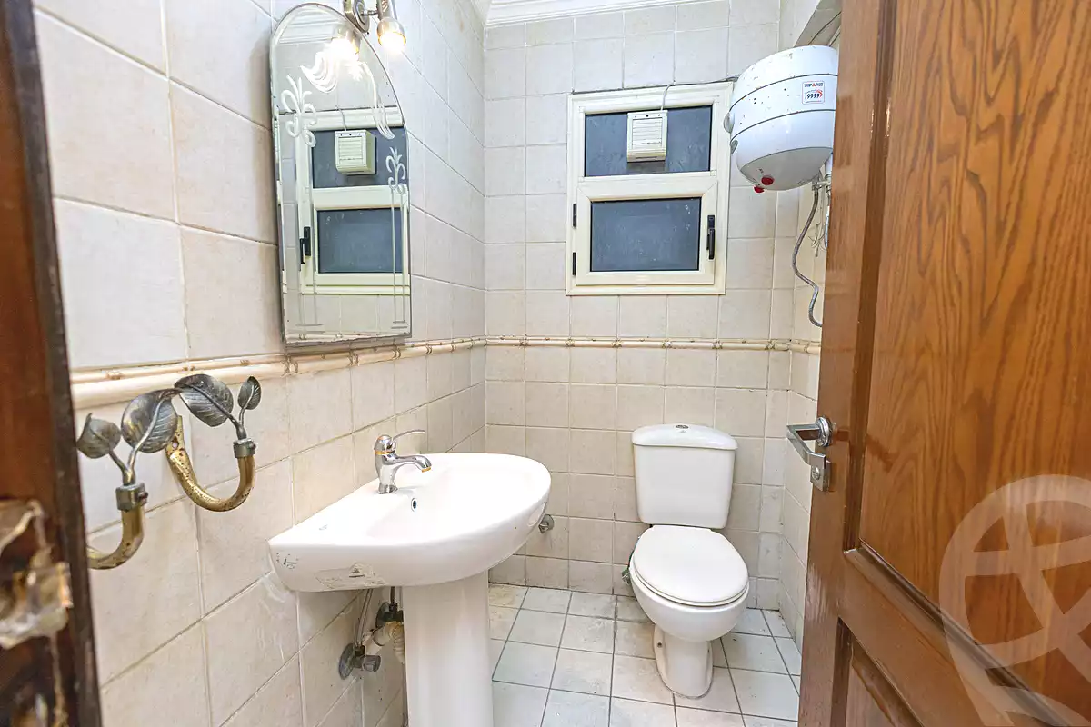 https://aqarmap.com.eg/ar/listing/7092954-for-sale-alexandria-smouha-mostafa-kamel-st