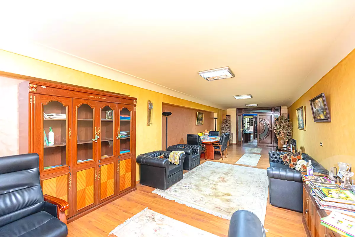 https://aqarmap.com.eg/ar/listing/7092954-for-sale-alexandria-smouha-mostafa-kamel-st