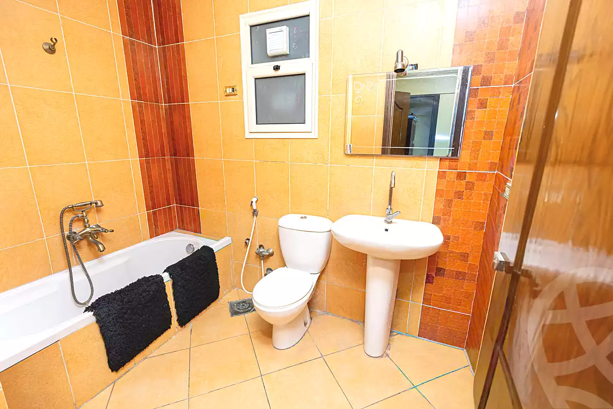 https://aqarmap.com.eg/ar/listing/7092954-for-sale-alexandria-smouha-mostafa-kamel-st