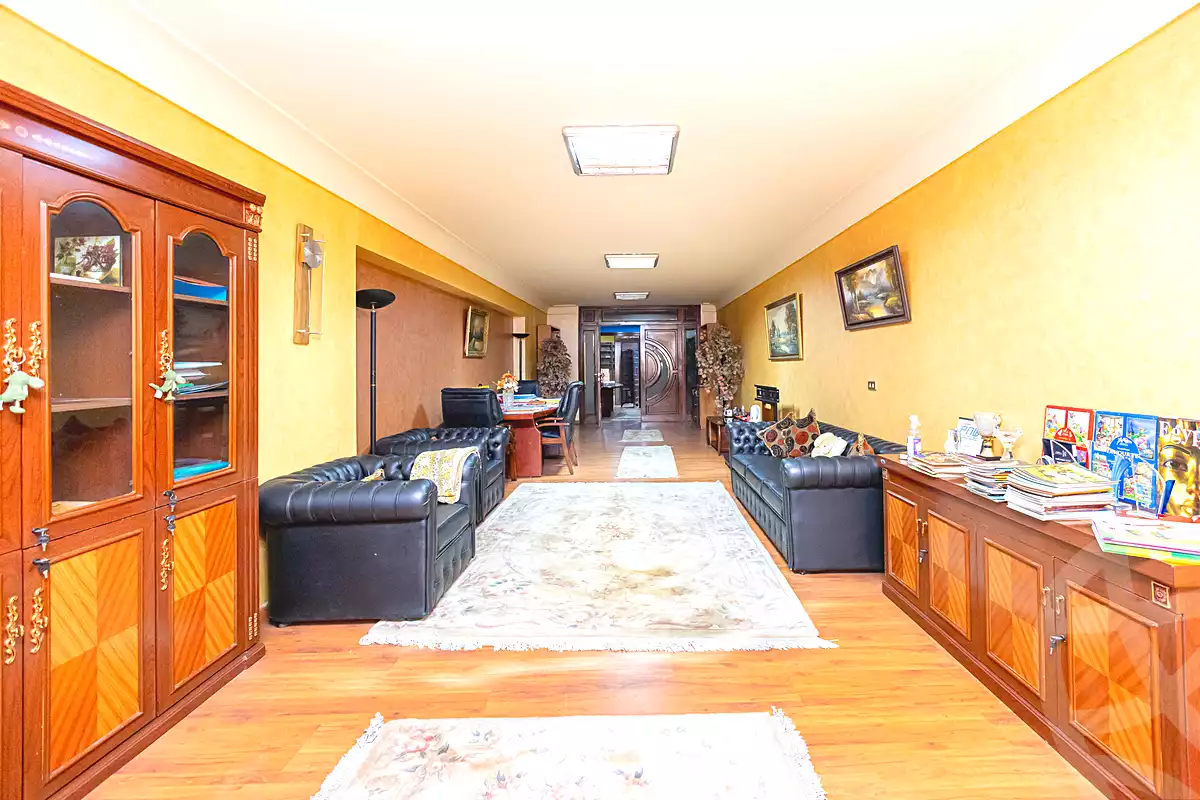https://aqarmap.com.eg/ar/listing/7092954-for-sale-alexandria-smouha-mostafa-kamel-st