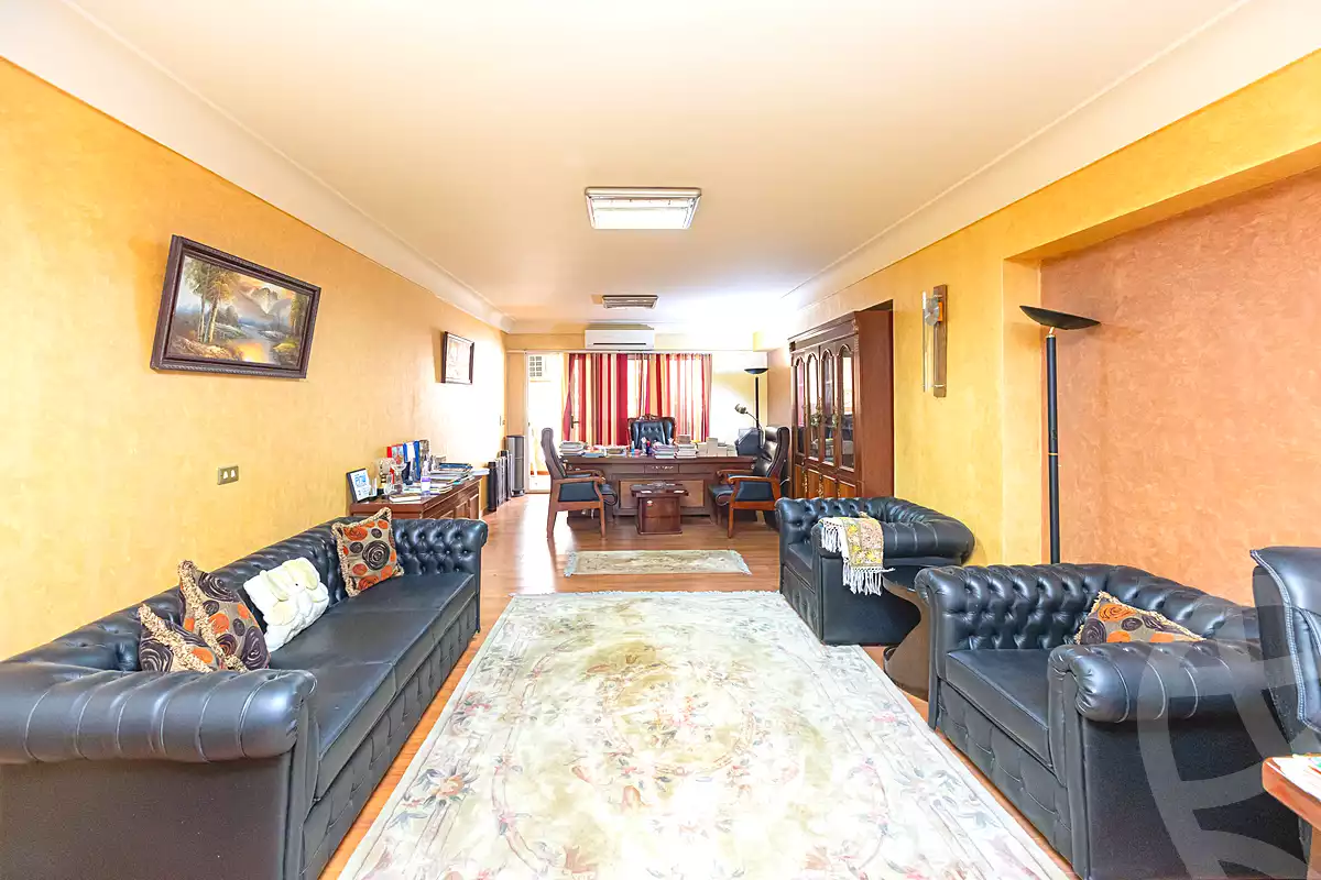 https://aqarmap.com.eg/ar/listing/7092954-for-sale-alexandria-smouha-mostafa-kamel-st