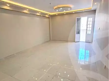https://aqarmap.com.eg/ar/listing/7090258-for-sale-alexandria-lsywf-el-falki-street-16-el-eslah