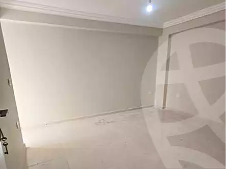 https://aqarmap.com.eg/ar/listing/7090258-for-sale-alexandria-lsywf-el-falki-street-16-el-eslah