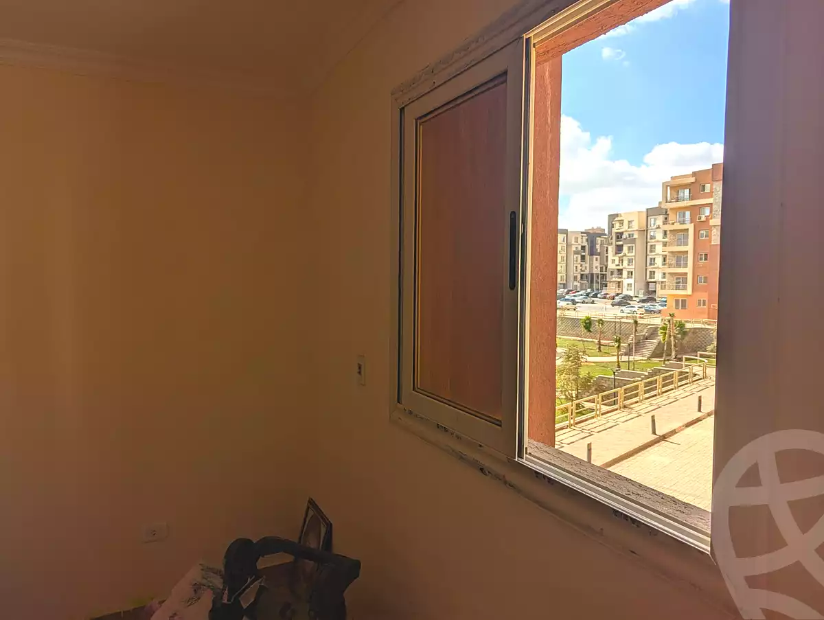 https://aqarmap.com.eg/en/listing/7092968-for-sale-cairo-new-cairo-compounds-dar-misr-el-koronfel